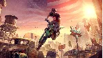 Trials Rising Digital Gold Edition XBOX ONE/Series