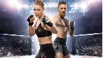 UFC 2 Deluxe Edition Xbox One/Xbox Series
