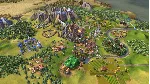 Sid Meier&acute;s Civilization® VI online + купон - irongamers.ru