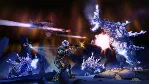 Borderlands: The Handsome Collection EPIC GAMES ПОЧТА - irongamers.ru