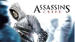 Assassins Creed 3 части XBOX 360 - irongamers.ru