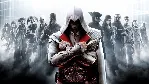 Assassins Creed 3 части XBOX 360 - irongamers.ru
