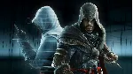 Assassins Creed 3 части XBOX 360 - irongamers.ru