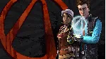 Borderlands,Supreme,Air Mech,4 игры XBOX 360 - irongamers.ru