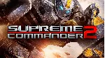 Borderlands,Supreme,Air Mech,4 игры XBOX 360 - irongamers.ru