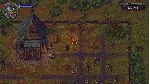 Graveyard Keeper (Steam Key Region Free) - irongamers.ru