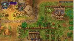 Graveyard Keeper (Steam Key Region Free) - irongamers.ru