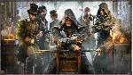 Assassin's Creed Syndicate Gold Edition XBOX ONE 🎮 👍 