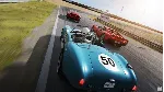 ✅ ASSETTO CORSA ULTIMATE EDITION XBOX✅ Аренда