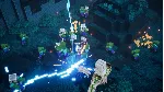 Minecraft Dungeons+ВСЕ DLC+Аккаунт+ОНЛАЙН) - irongamers.ru