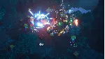 Minecraft Dungeons+ВСЕ DLC+Аккаунт+ОНЛАЙН) - irongamers.ru