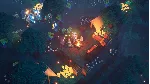 Minecraft Dungeons+ВСЕ DLC+Аккаунт+ОНЛАЙН) - irongamers.ru