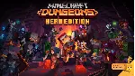 Minecraft Dungeons+ВСЕ DLC+Аккаунт+ОНЛАЙН) - irongamers.ru