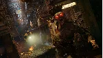 Call of Duty Black Ops 4 Xbox one - irongamers.ru