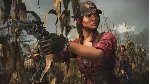 Call of Duty Black Ops 4 Xbox one - irongamers.ru