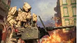 Call of Duty Black Ops 4 Xbox one - irongamers.ru