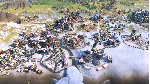Civilization 6 на Epic Games полный доступ ЛИЦЕНЗИЯ