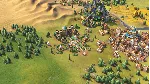 Civilization 6 на Epic Games полный доступ ЛИЦЕНЗИЯ