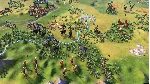 Civilization 6 на Epic Games полный доступ ЛИЦЕНЗИЯ