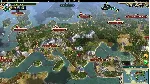 Civilization 6 на Epic Games полный доступ ЛИЦЕНЗИЯ