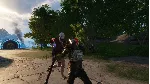 The Culling + Gangster Founders Pack (Steam Gift RU/CIS - irongamers.ru