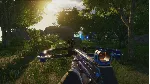 The Culling + Gangster Founders Pack (Steam Gift RU/CIS - irongamers.ru