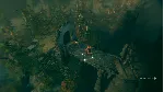 Iron Danger (Steam) REGION FREE/GLOBAL + Бонус - irongamers.ru