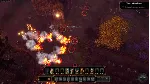 Expeditions: Viking STEAM KEY СТИМ КЛЮЧ ЛИЦЕНЗИЯ