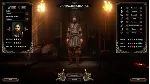 Expeditions: Viking STEAM KEY СТИМ КЛЮЧ ЛИЦЕНЗИЯ