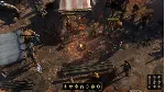 Expeditions: Viking STEAM KEY СТИМ КЛЮЧ ЛИЦЕНЗИЯ