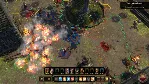 Expeditions: Viking STEAM KEY СТИМ КЛЮЧ ЛИЦЕНЗИЯ