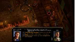 Expeditions: Viking STEAM KEY СТИМ КЛЮЧ ЛИЦЕНЗИЯ