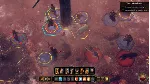 Expeditions: Viking STEAM KEY СТИМ КЛЮЧ ЛИЦЕНЗИЯ