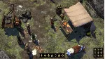 Expeditions: Viking STEAM KEY СТИМ КЛЮЧ ЛИЦЕНЗИЯ