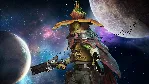 Starlink: Battle for Atlas Deluxe edition XBOX ONE 🎮 👍 
