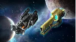 Starlink: Battle for Atlas Deluxe edition XBOX ONE 🎮 👍 