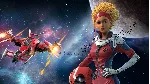 Starlink: Battle for Atlas Deluxe edition XBOX ONE 🎮 👍 