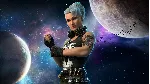 Starlink: Battle for Atlas Deluxe edition XBOX ONE 🎮 👍 