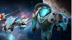 Starlink: Battle for Atlas Deluxe edition XBOX ONE 🎮 👍 
