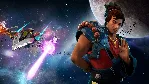 Starlink: Battle for Atlas Deluxe edition XBOX ONE 🎮 👍 