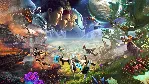 Starlink: Battle for Atlas Deluxe edition XBOX ONE 🎮 👍 