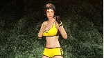 Dead or Alive 6 Digital Deluxe Edition+FIFA 18 XBOX ONE - irongamers.ru