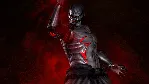 Dead or Alive 6 Digital Deluxe Edition+FIFA 18 XBOX ONE - irongamers.ru
