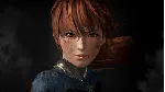 Dead or Alive 6 Digital Deluxe Edition+FIFA 18 XBOX ONE - irongamers.ru