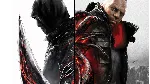 Prototype Biohazard Bundle XBOX ONE
