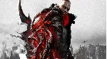 Prototype Biohazard Bundle XBOX ONE