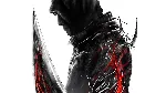 Prototype Biohazard Bundle XBOX ONE