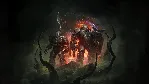Halo Wars 2: Complete Edition XBOX ONE/Xbox Series X|S - irongamers.ru