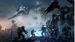 Halo Wars 2: Complete Edition XBOX ONE/Xbox Series X|S - irongamers.ru