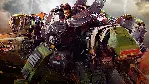Halo Wars 2: Complete Edition XBOX ONE/Xbox Series X|S - irongamers.ru